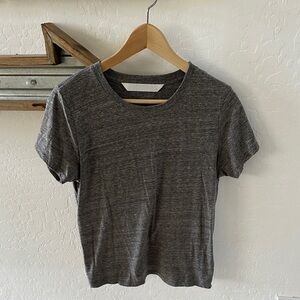 Mother T-Shirt